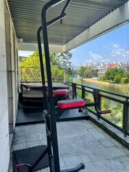 Harbourfront Avenue (D4), Detached #458173611